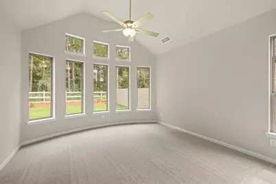9158 Grand Jubilee Drive, Montgomery, TX 77316 - Photo 13