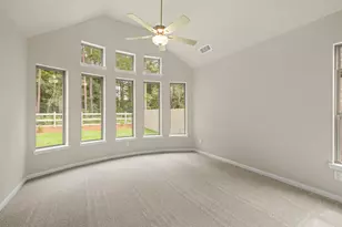 9158 Grand Jubilee Dr, Montgomery, TX 77316 - Photo 13