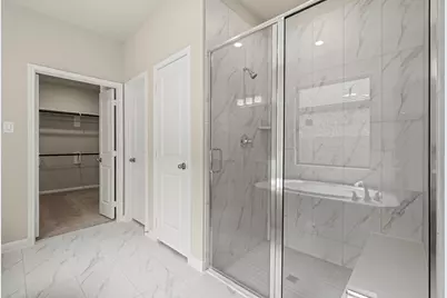 9158 Grand Jubilee Drive, Montgomery, TX 77316 - Photo 15
