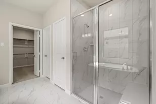 9158 Grand Jubilee Dr, Montgomery, TX 77316 - Photo 15