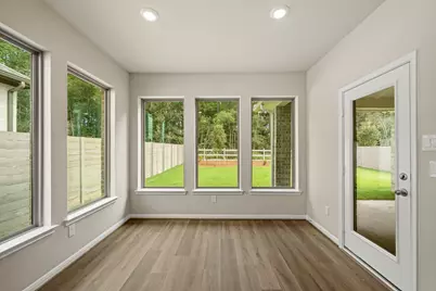 9158 Grand Jubilee Drive, Montgomery, TX 77316 - Photo 11