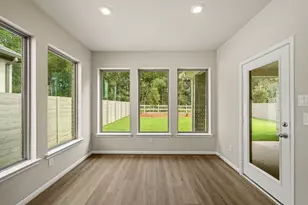 9158 Grand Jubilee Dr, Montgomery, TX 77316 - Photo 11