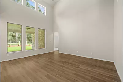 9158 Grand Jubilee Drive, Montgomery, TX 77316 - Photo 9