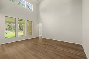 9158 Grand Jubilee Dr, Montgomery, TX 77316 - Photo 9