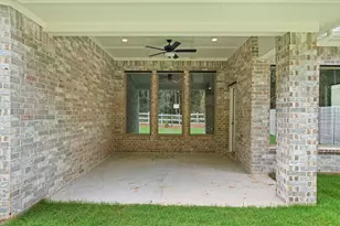 9158 Grand Jubilee Dr, Montgomery, TX 77316 - Photo 23