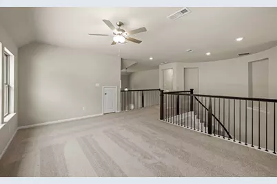 9158 Grand Jubilee Drive, Montgomery, TX 77316 - Photo 21