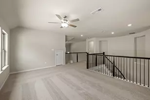 9158 Grand Jubilee Dr, Montgomery, TX 77316 - Photo 21
