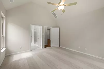 9158 Grand Jubilee Drive, Montgomery, TX 77316 - Photo 17