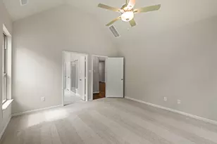 9158 Grand Jubilee Dr, Montgomery, TX 77316 - Photo 17