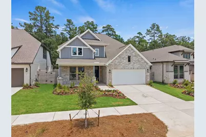 9158 Grand Jubilee Drive, Montgomery, TX 77316 - Photo 25