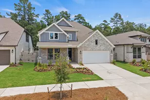 9158 Grand Jubilee Dr, Montgomery, TX 77316 - Photo 25