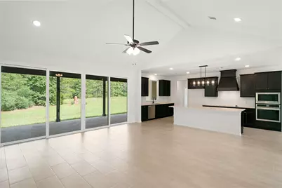 21203 Peach Wood Court, Cleveland, TX 77328 - Photo 13