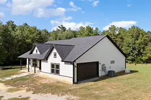 21203 Peach Wood Ct, Cleveland, TX 77328 - Photo 41