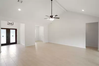 21203 Peach Wood Court, Cleveland, TX 77328 - Photo 15