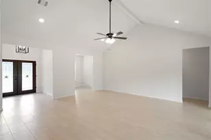 21203 Peach Wood Ct, Cleveland, TX 77328 - Photo 15