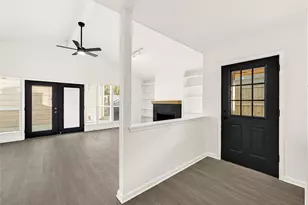 4202 Boone Rd, Houston, TX 77072 - Photo 3