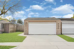 4202 Boone Rd, Houston, TX 77072 - Photo 19