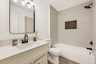 4202 Boone Road, Houston, TX 77072 - Photo 11
