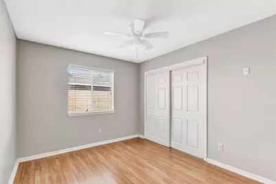 7214 Dogwood Trail Drive, Humble, TX 77346 - Photo 19