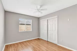 7214 Dogwood Trail Dr, Humble, TX 77346 - Photo 19