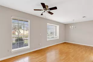 7214 Dogwood Trail Dr, Humble, TX 77346 - Photo 5