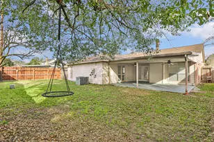 7214 Dogwood Trail Dr, Humble, TX 77346 - Photo 23