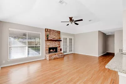 7214 Dogwood Trail Drive, Humble, TX 77346 - Photo 9