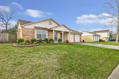 7214 Dogwood Trail Drive, Humble, TX 77346 - Photo 25