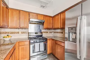 7214 Dogwood Trail Dr, Humble, TX 77346 - Photo 13