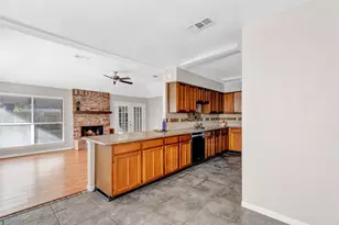 7214 Dogwood Trail Dr, Humble, TX 77346 - Photo 11