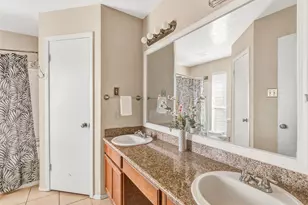 7214 Dogwood Trail Dr, Humble, TX 77346 - Photo 17