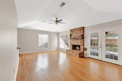 7214 Dogwood Trail Drive, Humble, TX 77346 - Photo 7