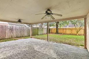 7214 Dogwood Trail Dr, Humble, TX 77346 - Photo 21