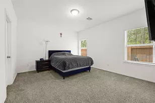 21066 Voyage Ln, Porter, TX 77365 - Photo 15