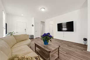 21066 Voyage Ln, Porter, TX 77365 - Photo 5