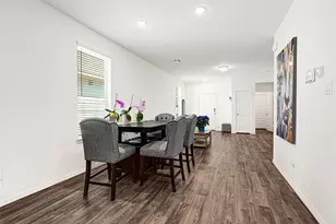 21066 Voyage Ln, Porter, TX 77365 - Photo 7