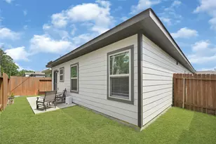 21066 Voyage Ln, Porter, TX 77365 - Photo 19