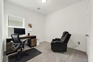 21066 Voyage Ln, Porter, TX 77365 - Photo 13