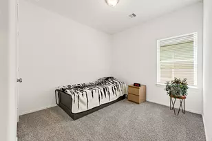 21066 Voyage Ln, Porter, TX 77365 - Photo 11