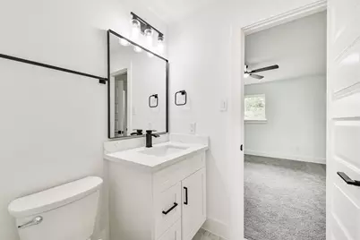 18610 Martinique Drive, Houston, TX 77058 - Photo 31