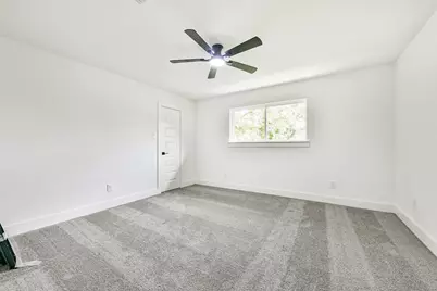 18610 Martinique Drive, Houston, TX 77058 - Photo 25