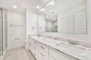 18610 Martinique Dr, Houston, TX 77058 - Photo 27