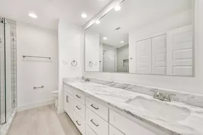 18610 Martinique Drive, Houston, TX 77058 - Photo 27
