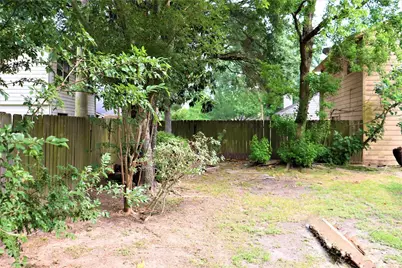 7718 High Village Drive, Houston, TX 77095 - Photo 21