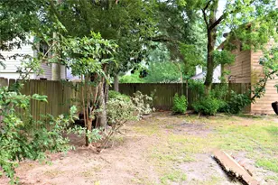 7718 High Village Dr, Houston, TX 77095 - Photo 21