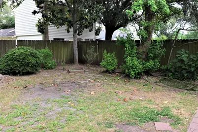 7718 High Village Drive, Houston, TX 77095 - Photo 31