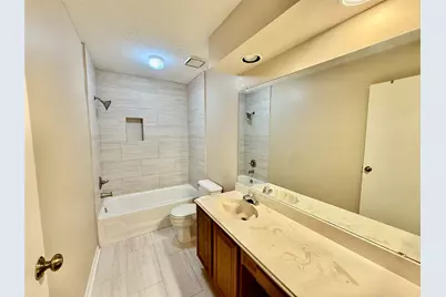 7718 High Village Drive, Houston, TX 77095 - Photo 25