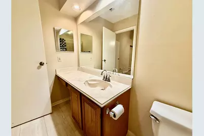 7718 High Village Drive, Houston, TX 77095 - Photo 21
