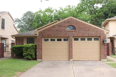 7718 High Village Drive, Houston, TX 77095 - Photo 29