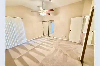 7718 High Village Drive, Houston, TX 77095 - Photo 17